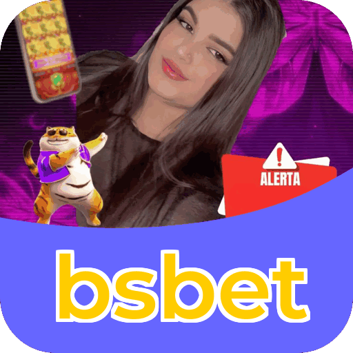 bsbet APK