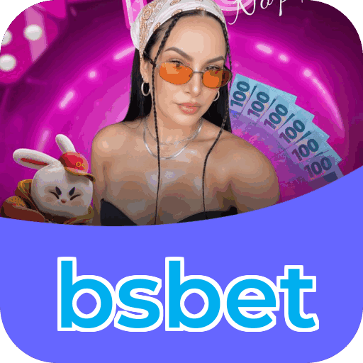 bsbet APK