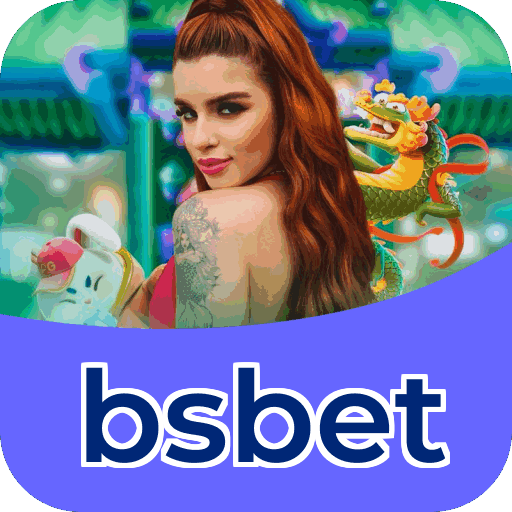bsbet APK
