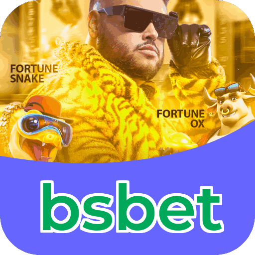 bsbet APK