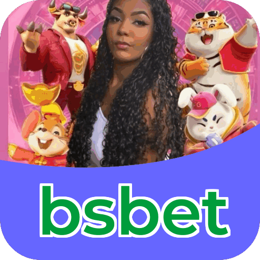 bsbet APK