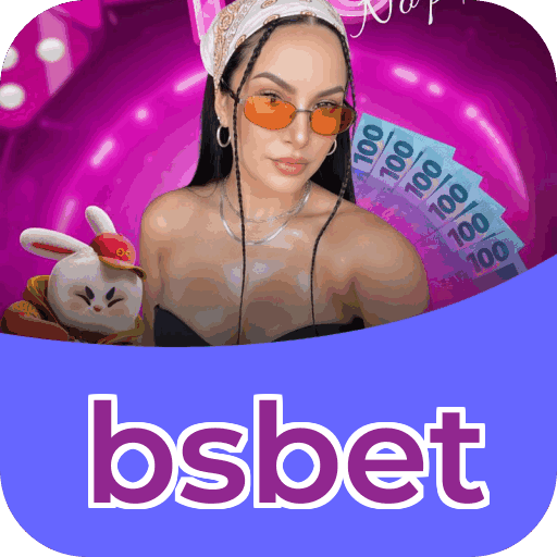 bsbet APK