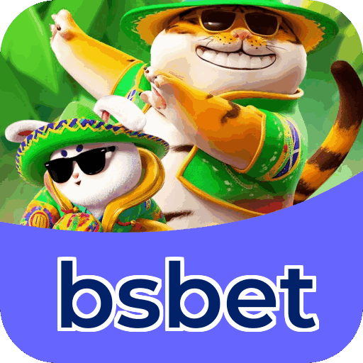 bsbet APK