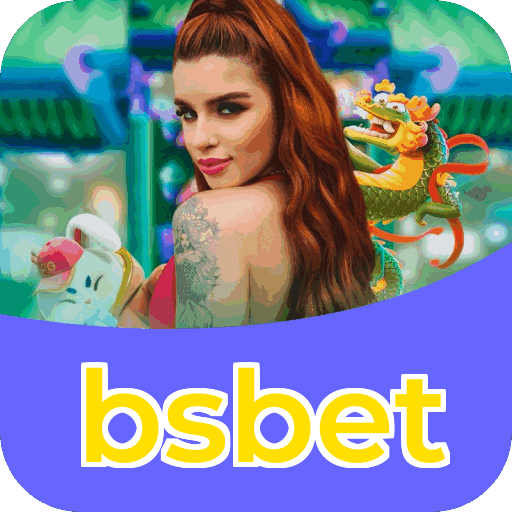 bsbet