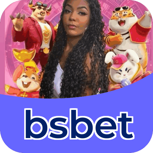 bsbet APK