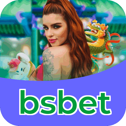 bsbet