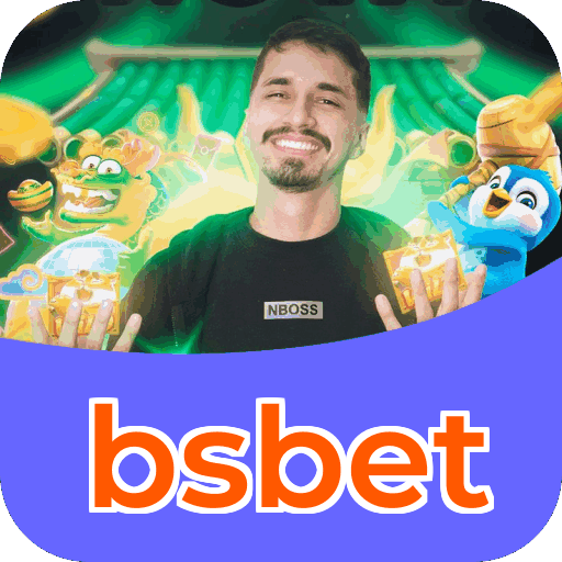 bsbet APK