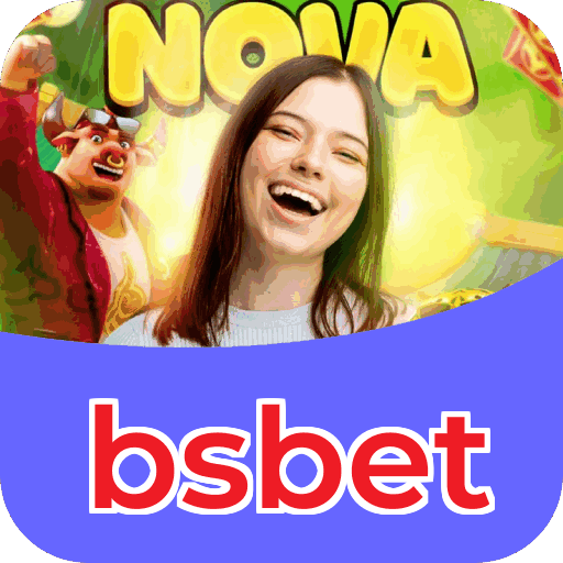 bsbet APK