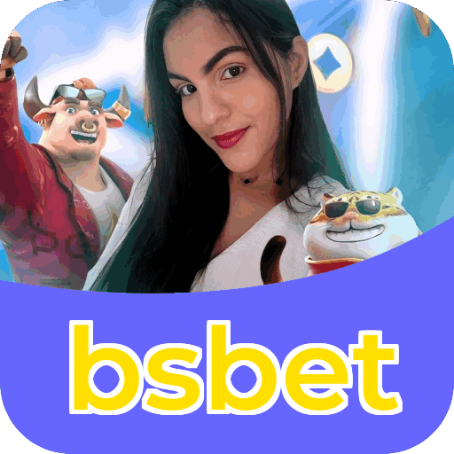 bsbet APK