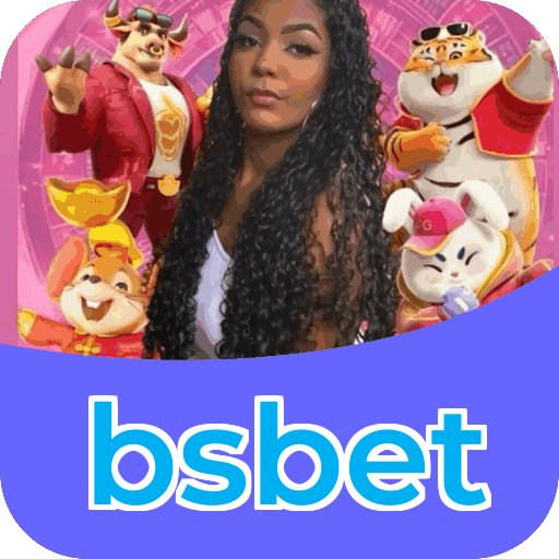 bsbet APK