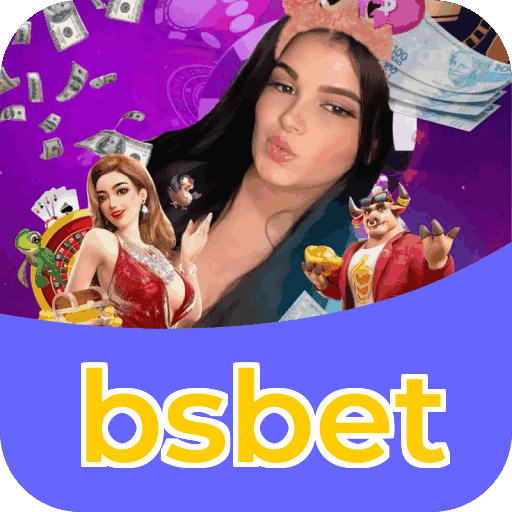 bsbet APK