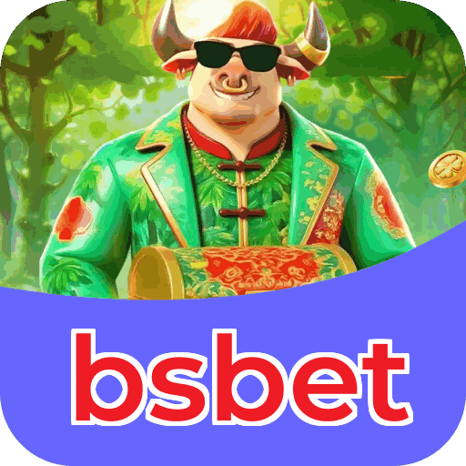 bsbet APK